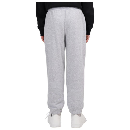 4F TROUSERS
